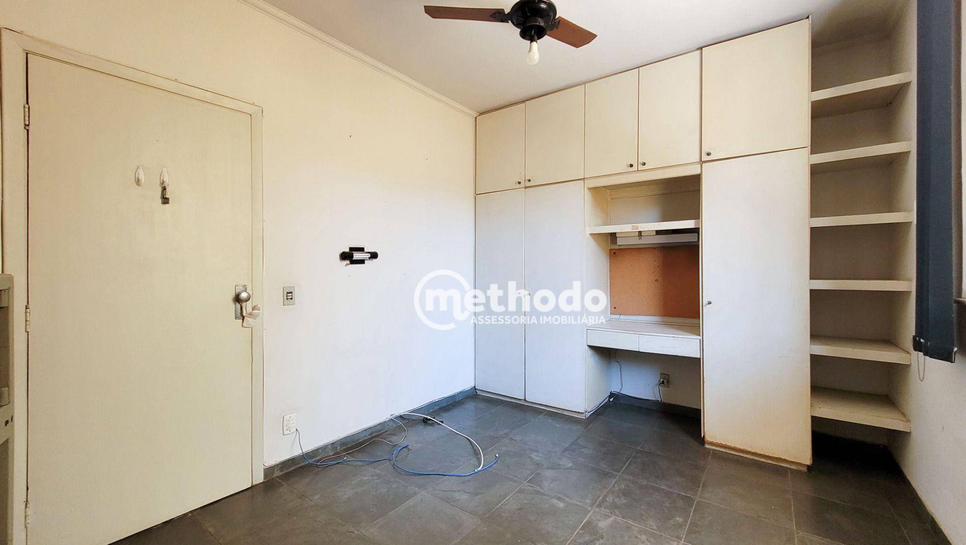 Casa à venda e aluguel com 3 quartos, 213m² - Foto 16