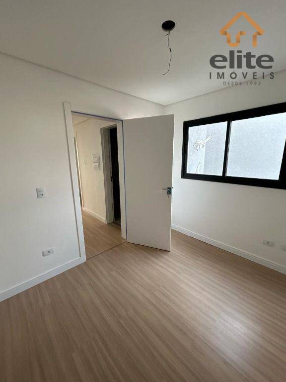 Sobrado à venda com 3 quartos, 119m² - Foto 17