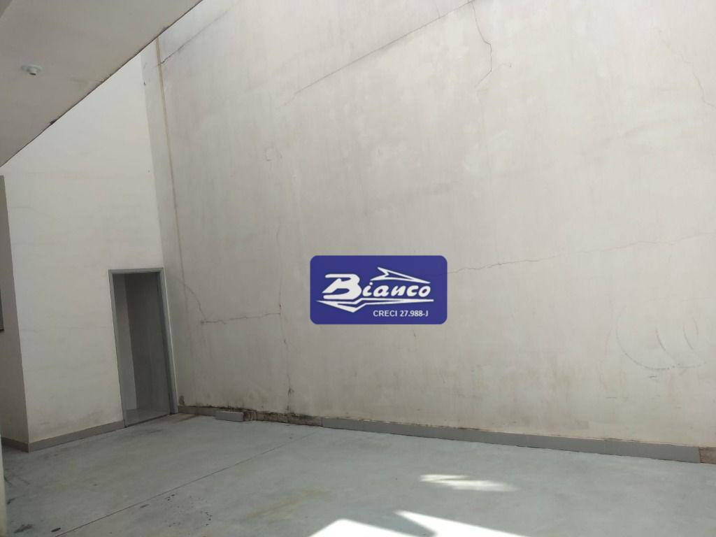 Loja-Salão para alugar, 200m² - Foto 21