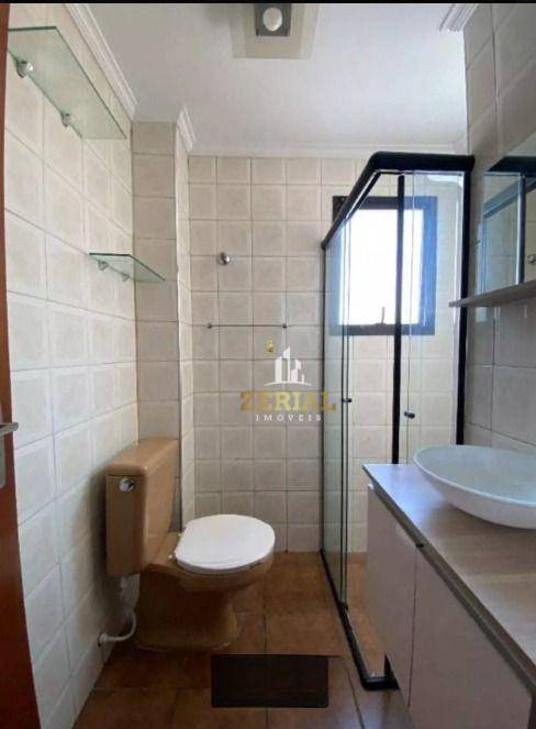 Apartamento à venda com 3 quartos, 104m² - Foto 27