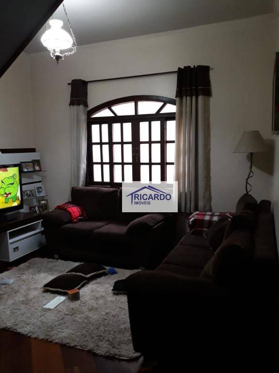 Casa, 4 quartos, 430 m² - Foto 38