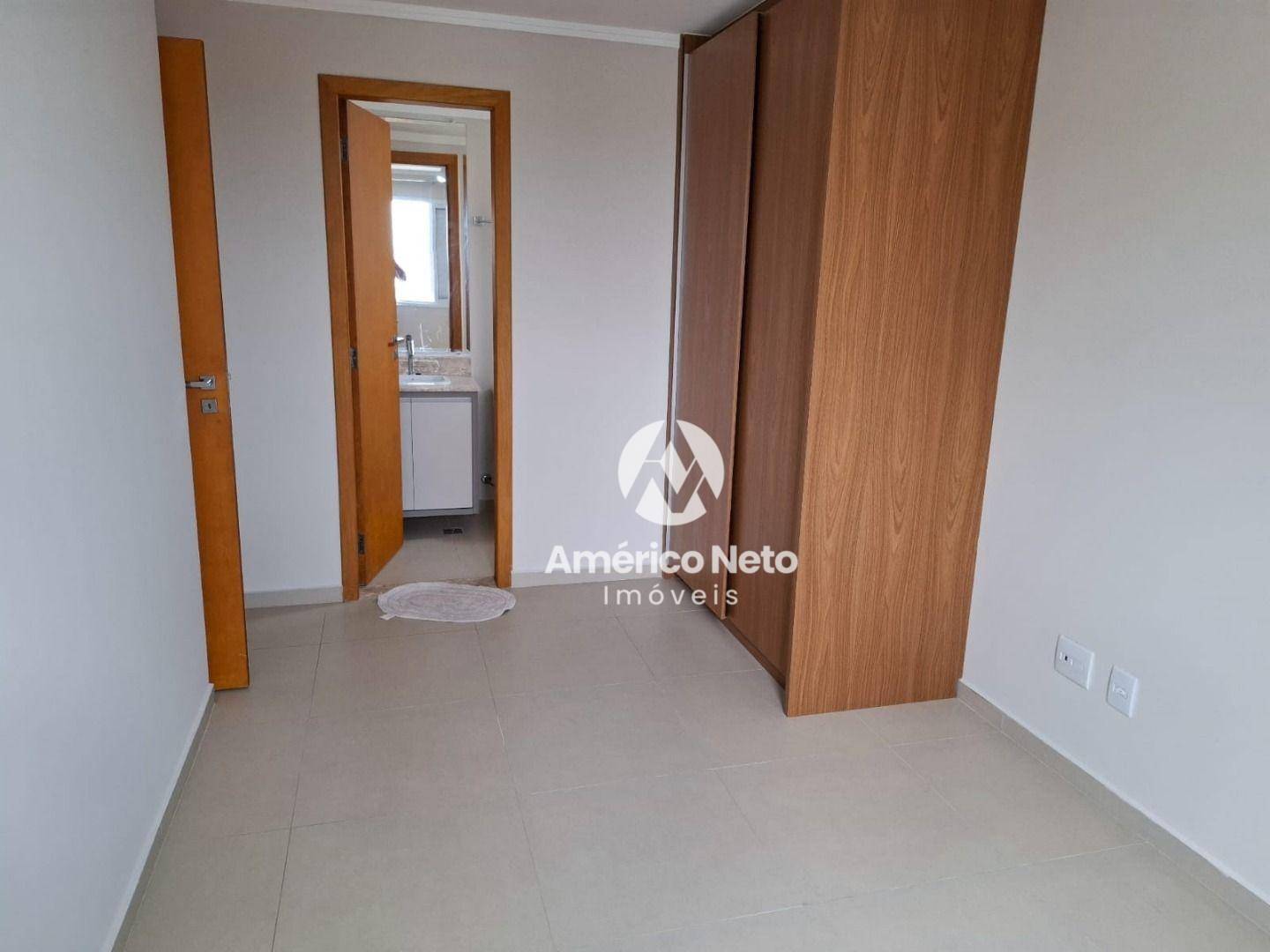 Apartamento à venda com 2 quartos, 63m² - Foto 14