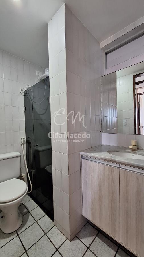 Apartamento à venda com 2 quartos, 86m² - Foto 16