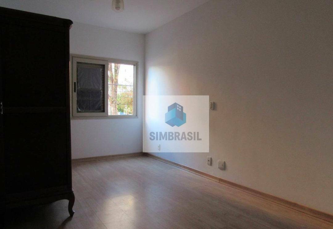 Apartamento à venda com 2 quartos, 73m² - Foto 6