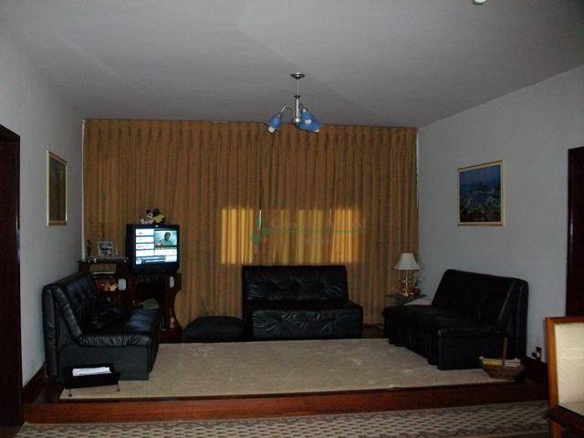 Sítio à venda com 3 quartos, 400m² - Foto 17