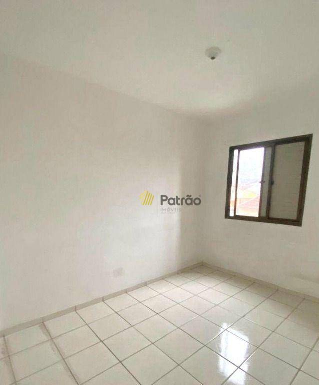 Apartamento à venda com 2 quartos, 55m² - Foto 13