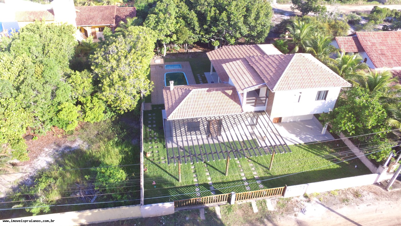 Casa à venda com 4 quartos, 600m² - Foto 1