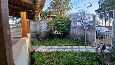 Casa, 4 quartos, 100 m² - Foto 4