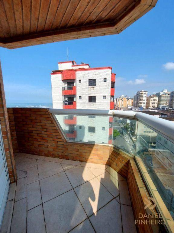 Apartamento à venda com 3 quartos, 117m² - Foto 28