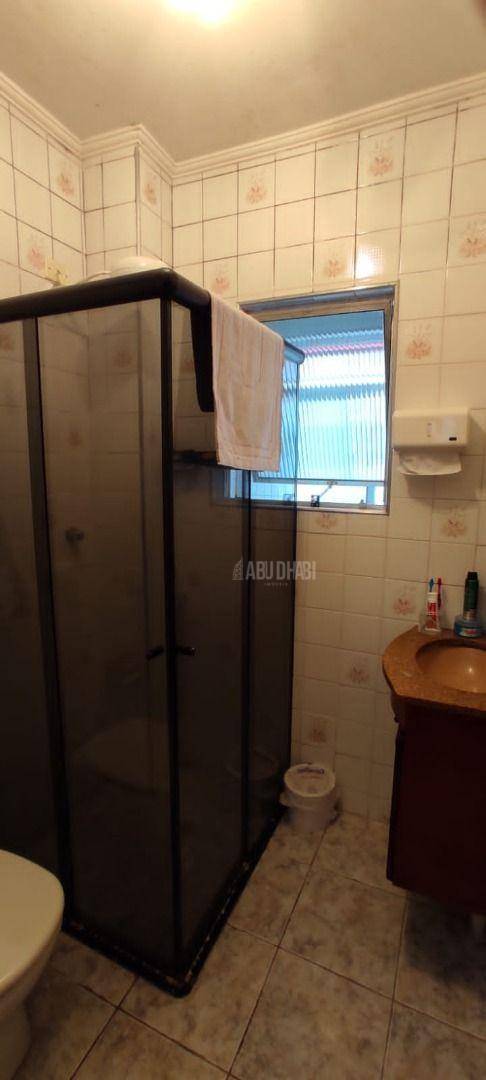 Apartamento à venda com 1 quarto, 80m² - Foto 4