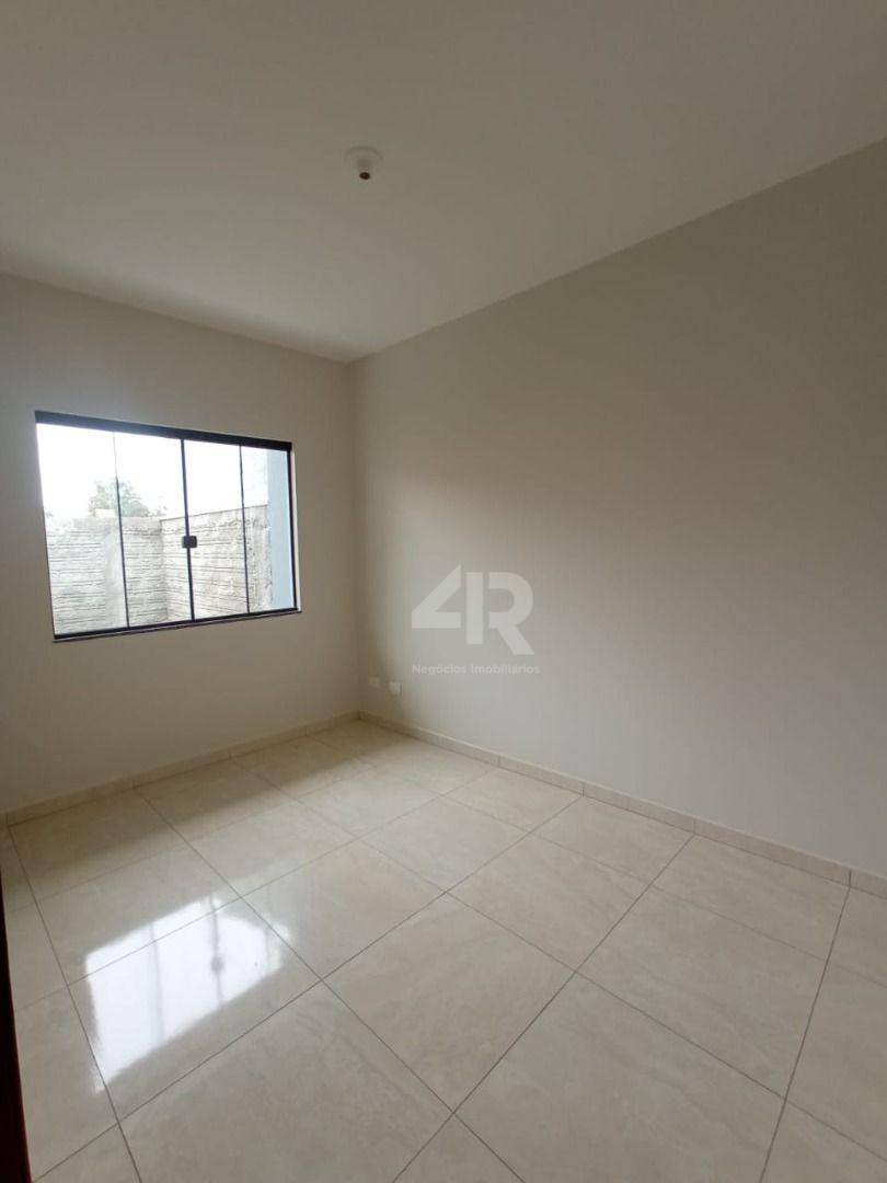 Casa à venda com 2 quartos, 54m² - Foto 6