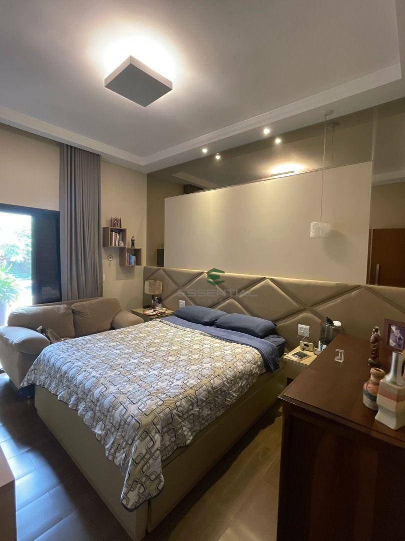 Casa de Condomínio à venda com 3 quartos, 325m² - Foto 21