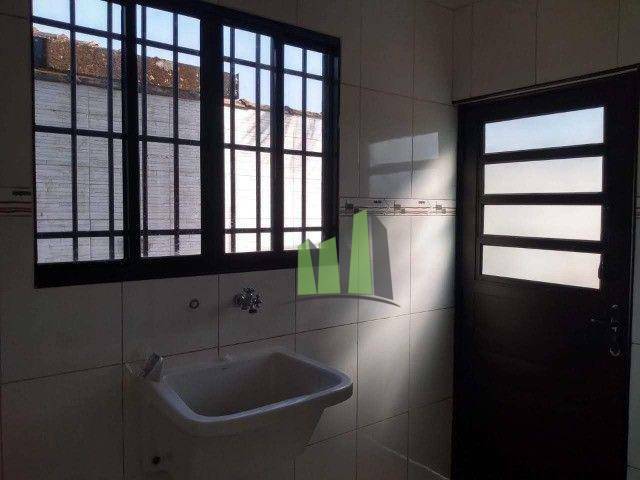 Sobrado à venda com 3 quartos, 161m² - Foto 14