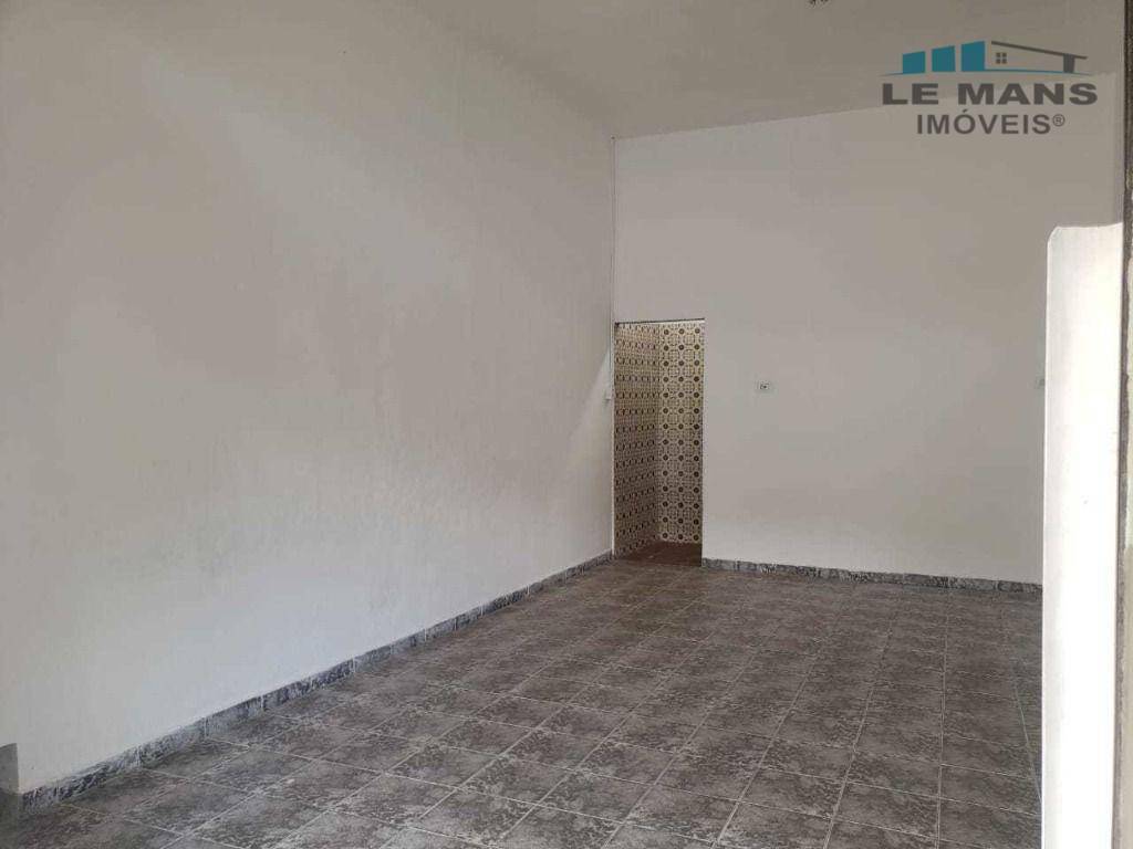 Loja-Salão para alugar, 46m² - Foto 2