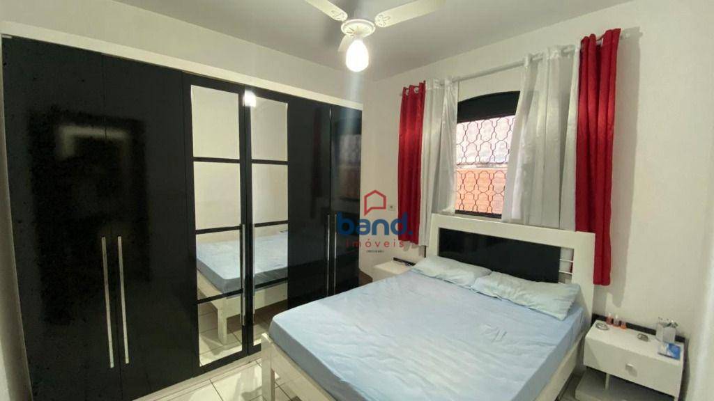 Casa à venda com 5 quartos, 167m² - Foto 21