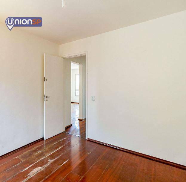 Apartamento à venda com 2 quartos, 56m² - Foto 5