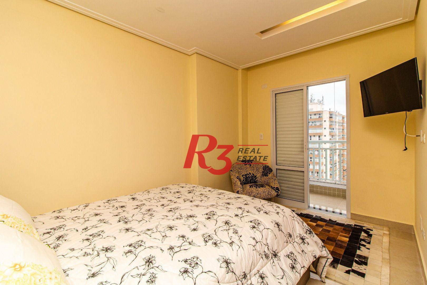 Apartamento à venda com 3 quartos, 326m² - Foto 64