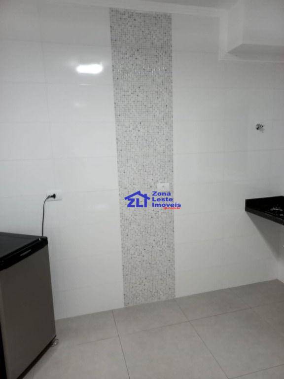 Sobrado à venda com 3 quartos, 150m² - Foto 6