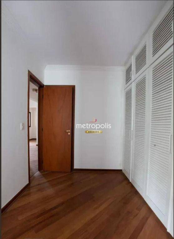 Cobertura à venda com 3 quartos, 187m² - Foto 11