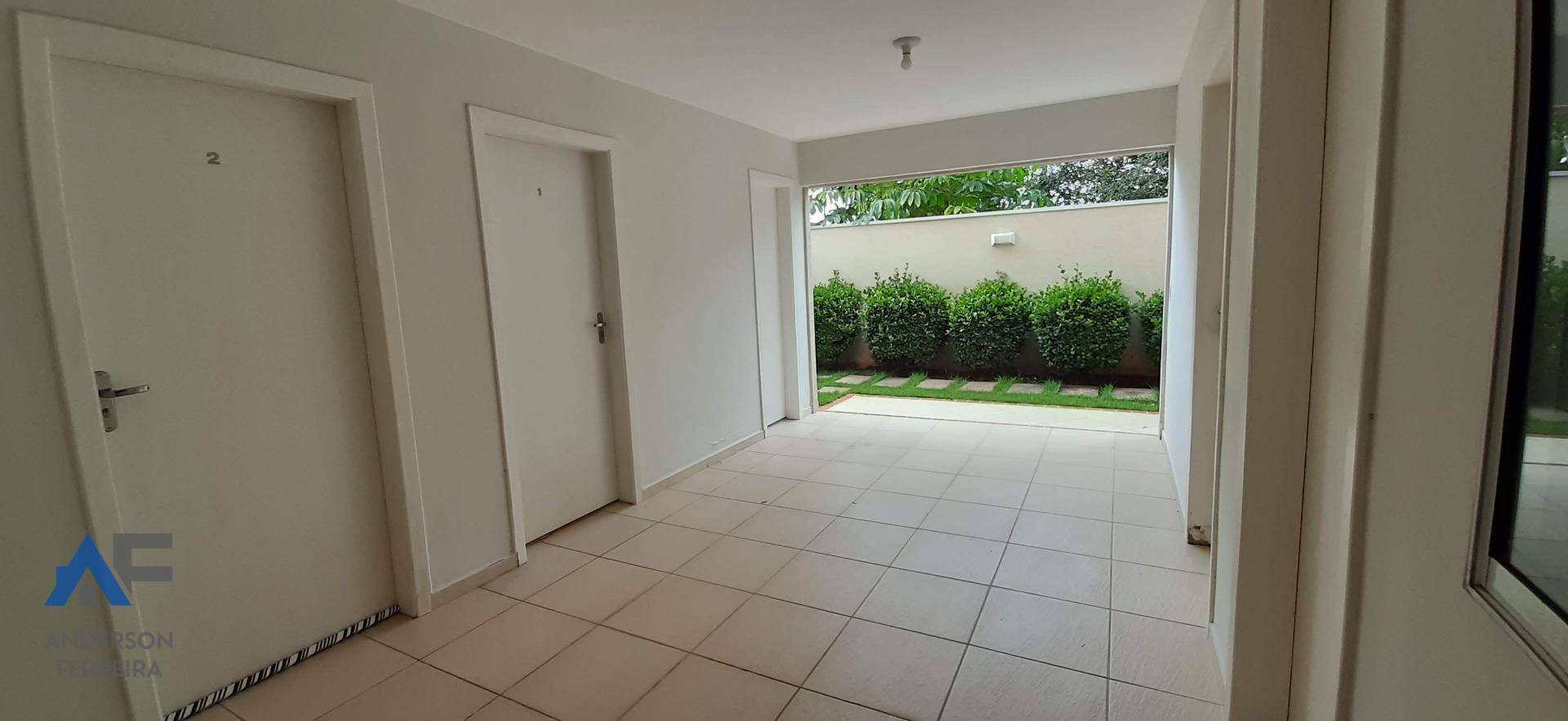 Apartamento à venda com 2 quartos, 77m² - Foto 19