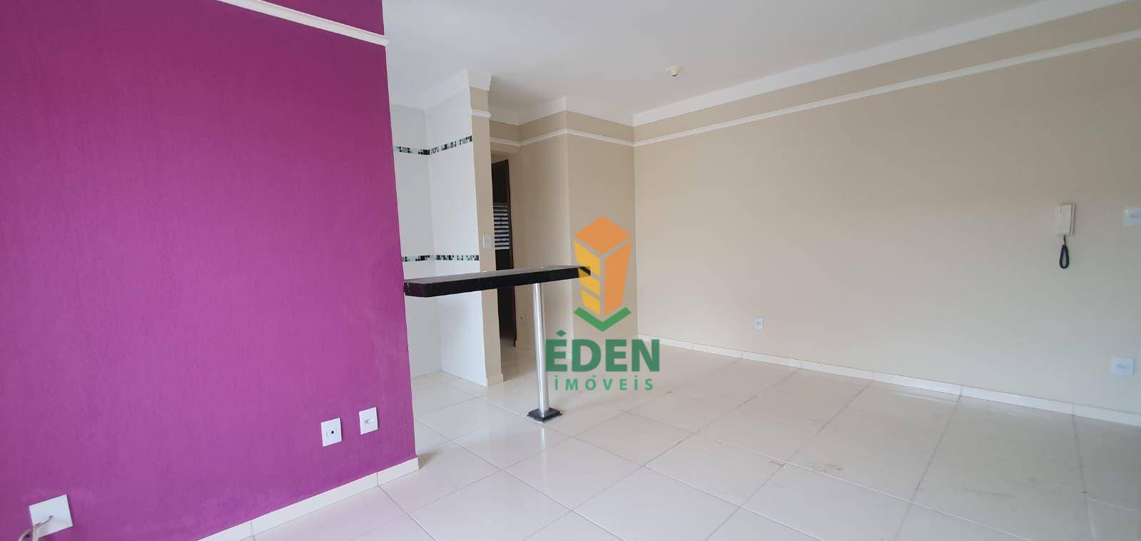 Apartamento à venda com 2 quartos, 59m² - Foto 8