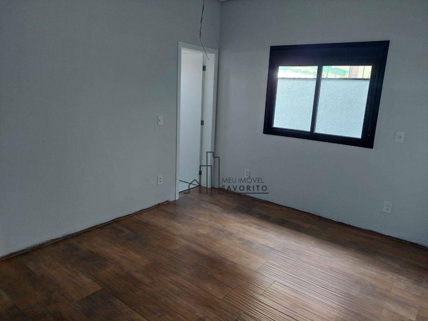 Casa à venda com 3 quartos, 145m² - Foto 8