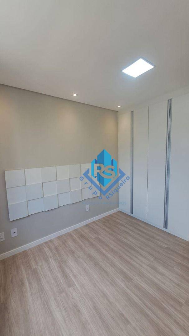 Apartamento à venda com 2 quartos, 54m² - Foto 15