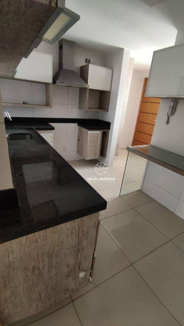 Apartamento à venda com 3 quartos, 111m² - Foto 28