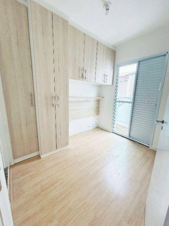 Cobertura à venda com 2 quartos, 96m² - Foto 11