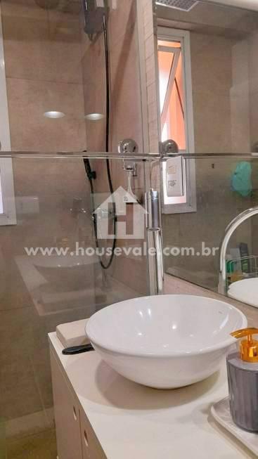 Apartamento à venda com 3 quartos, 88m² - Foto 24