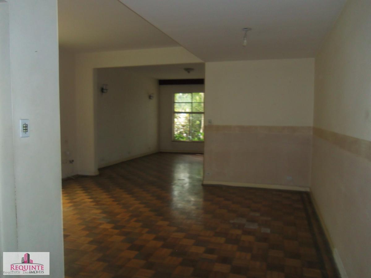 Sobrado à venda com 4 quartos, 375m² - Foto 16