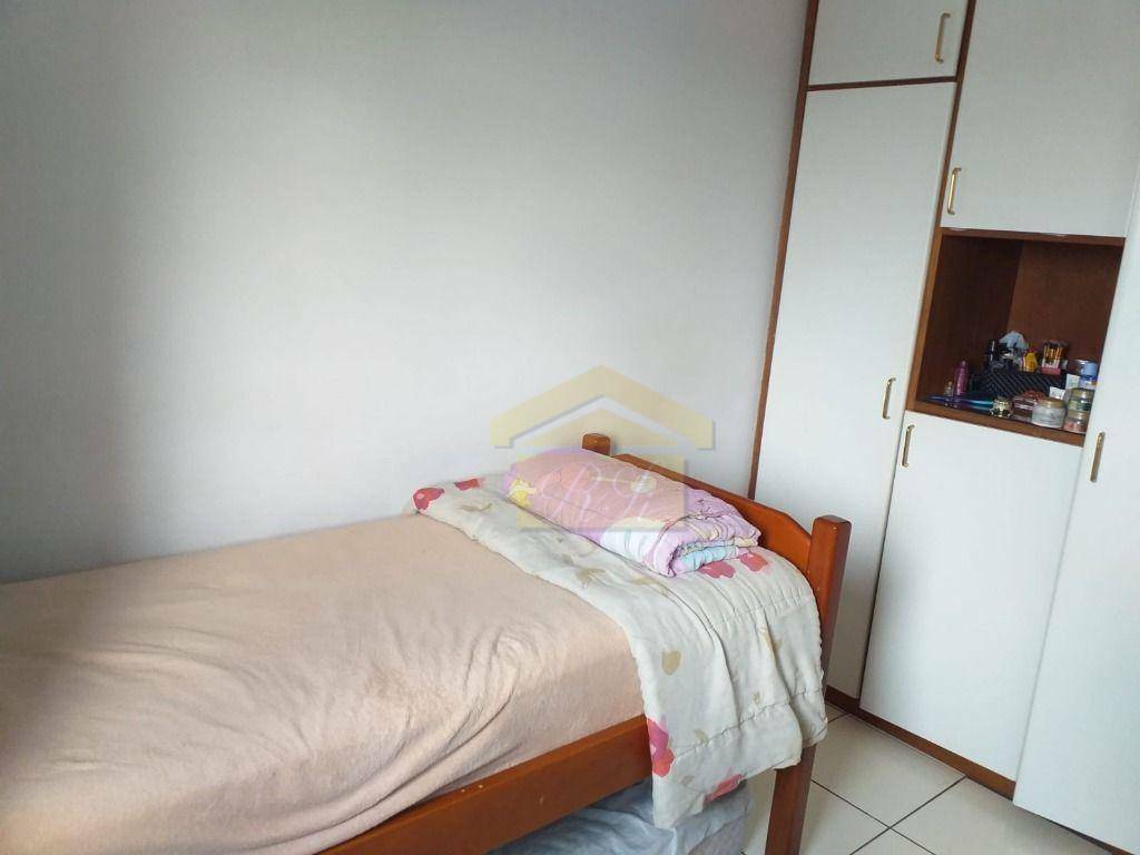 Apartamento à venda com 3 quartos, 69m² - Foto 12