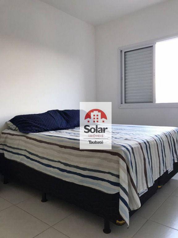 Apartamento à venda com 2 quartos, 75m² - Foto 6