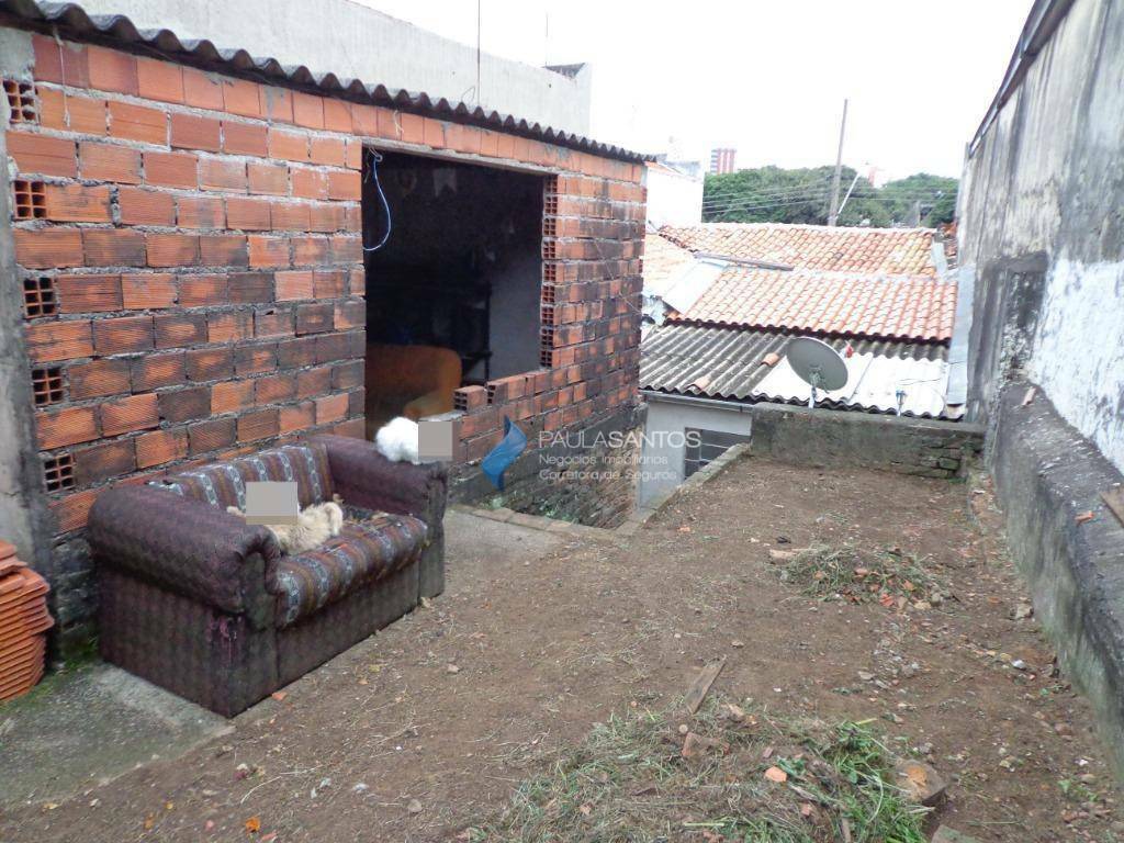 Loja-Salão à venda, 131m² - Foto 28