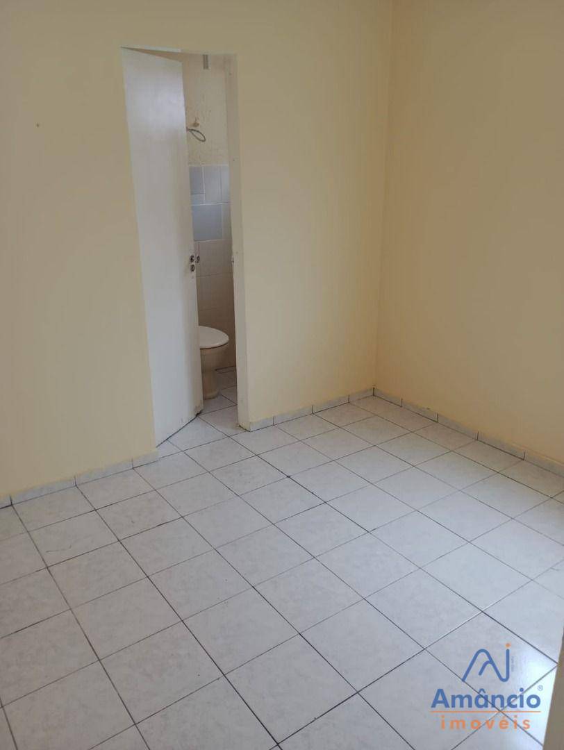 Apartamento à venda com 2 quartos, 54m² - Foto 14