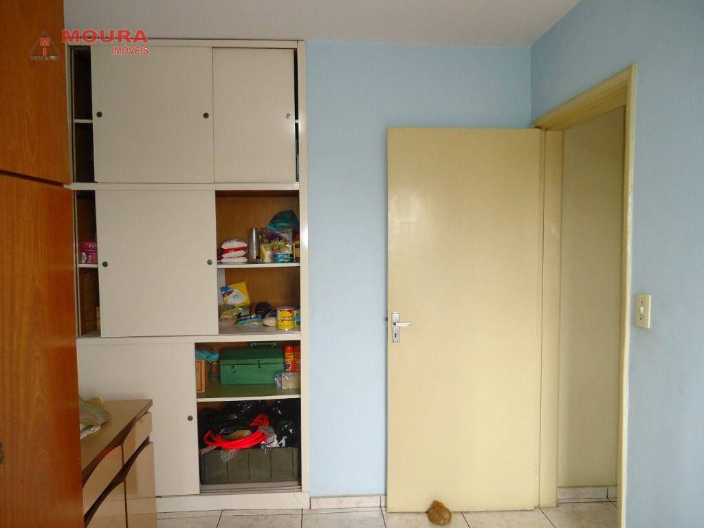 Apartamento à venda com 3 quartos, 78m² - Foto 17