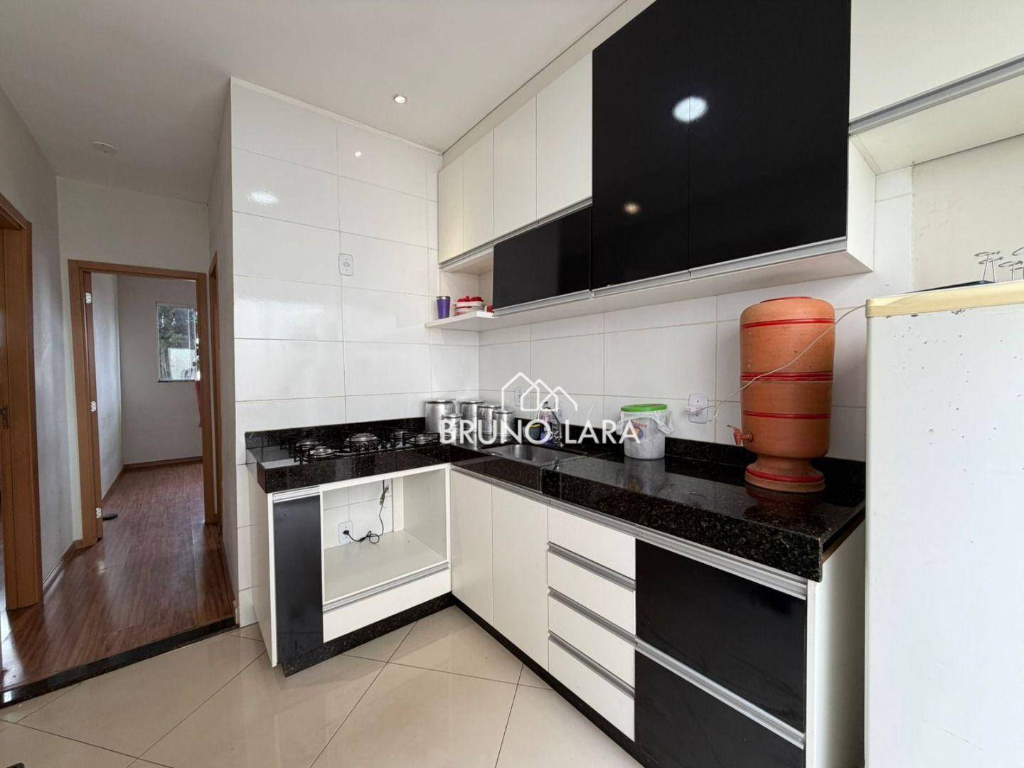 Apartamento, 2 quartos, 70 m² - Foto 5