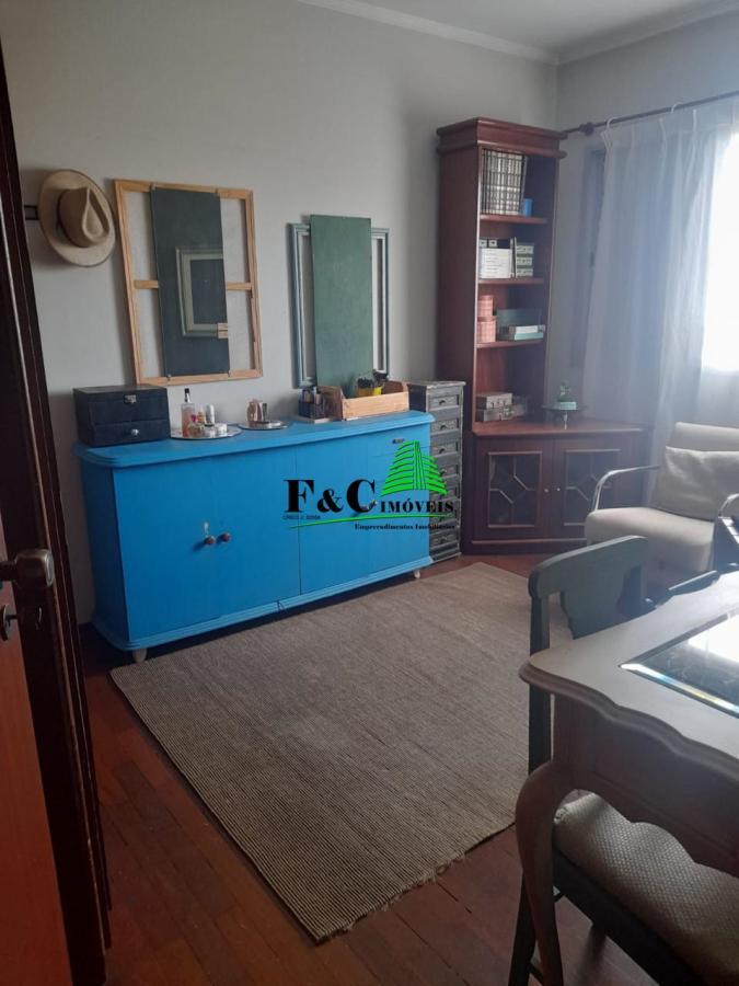 Apartamento à venda com 3 quartos, 129m² - Foto 16