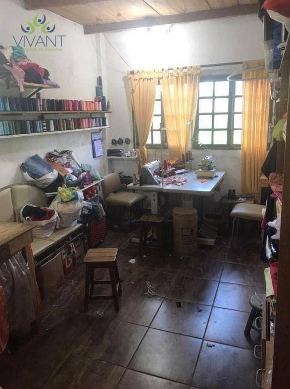 Chácara à venda com 2 quartos, 1225M2 - Foto 3