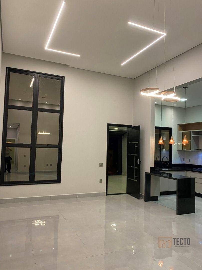 Casa, 2 quartos, 122 m² - Foto 3