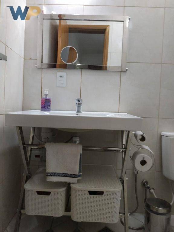 Apartamento à venda com 2 quartos, 100m² - Foto 23