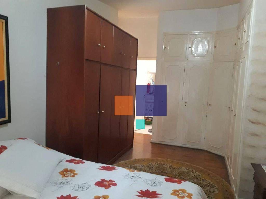 Sobrado à venda com 4 quartos, 368m² - Foto 28