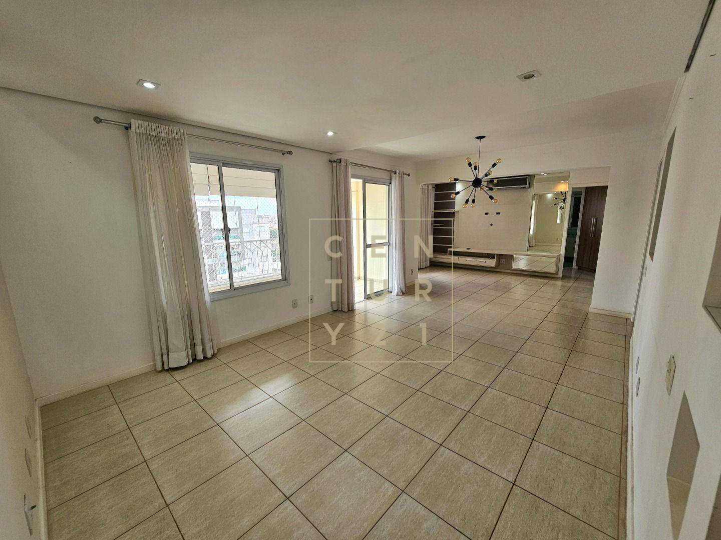 Apartamento, 2 quartos, 97 m² - Foto 4