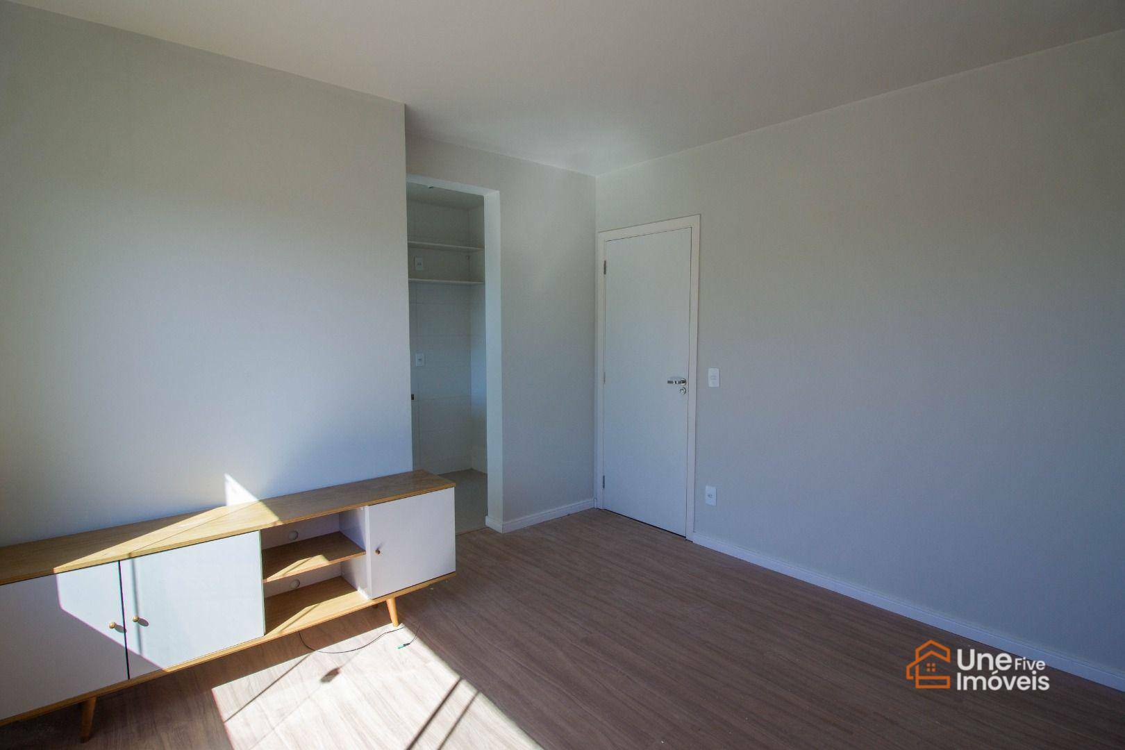 Apartamento, 2 quartos, 68 m² - Foto 3