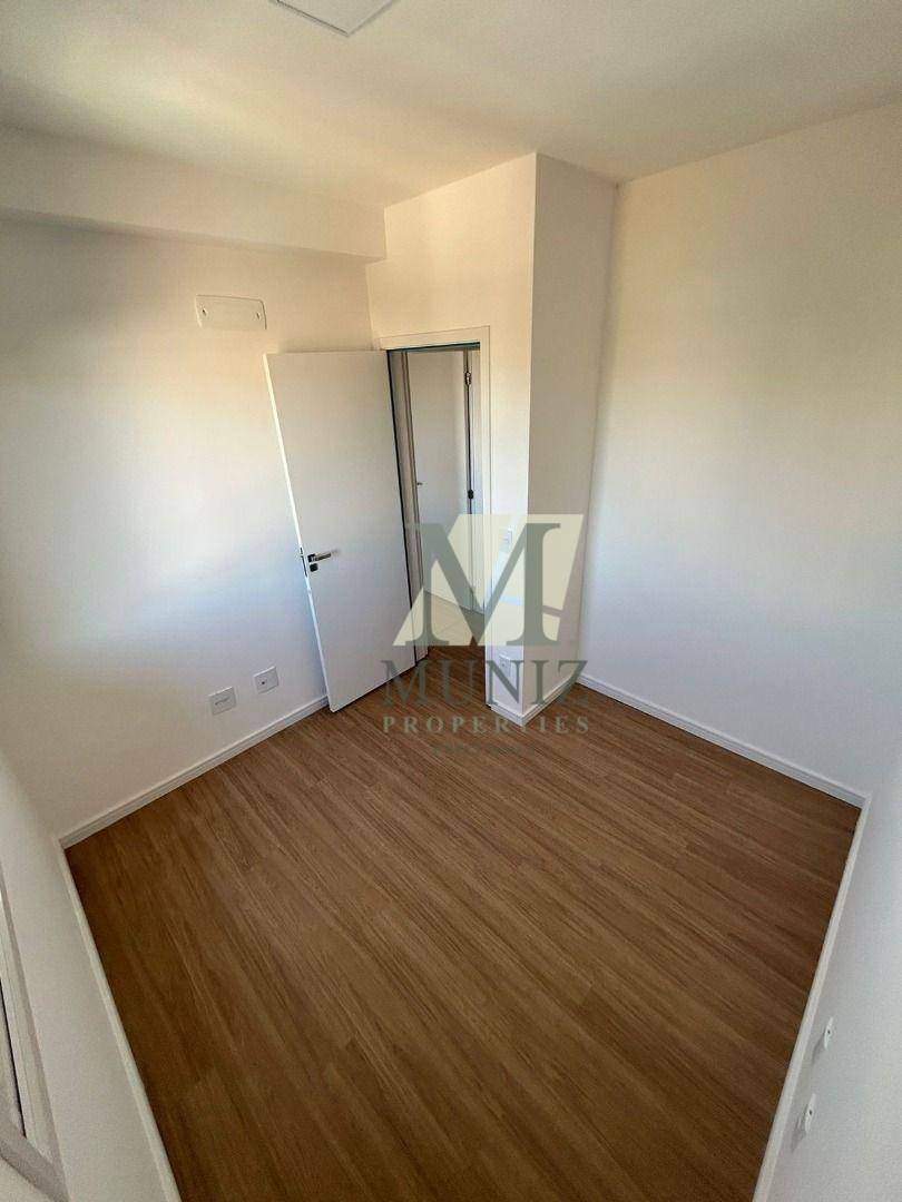 Apartamento à venda e aluguel com 3 quartos, 91m² - Foto 10