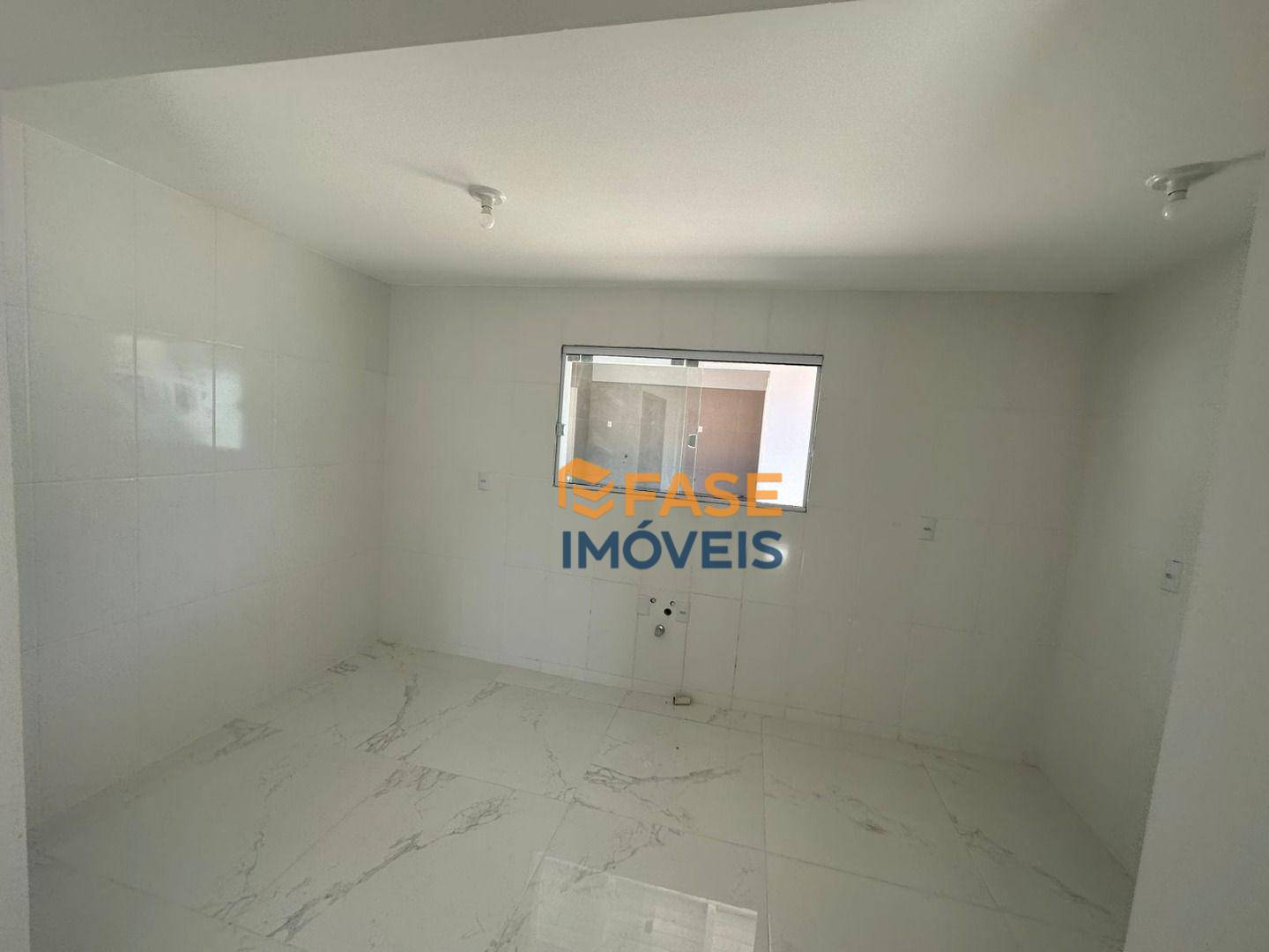 Casa à venda com 4 quartos, 453m² - Foto 19