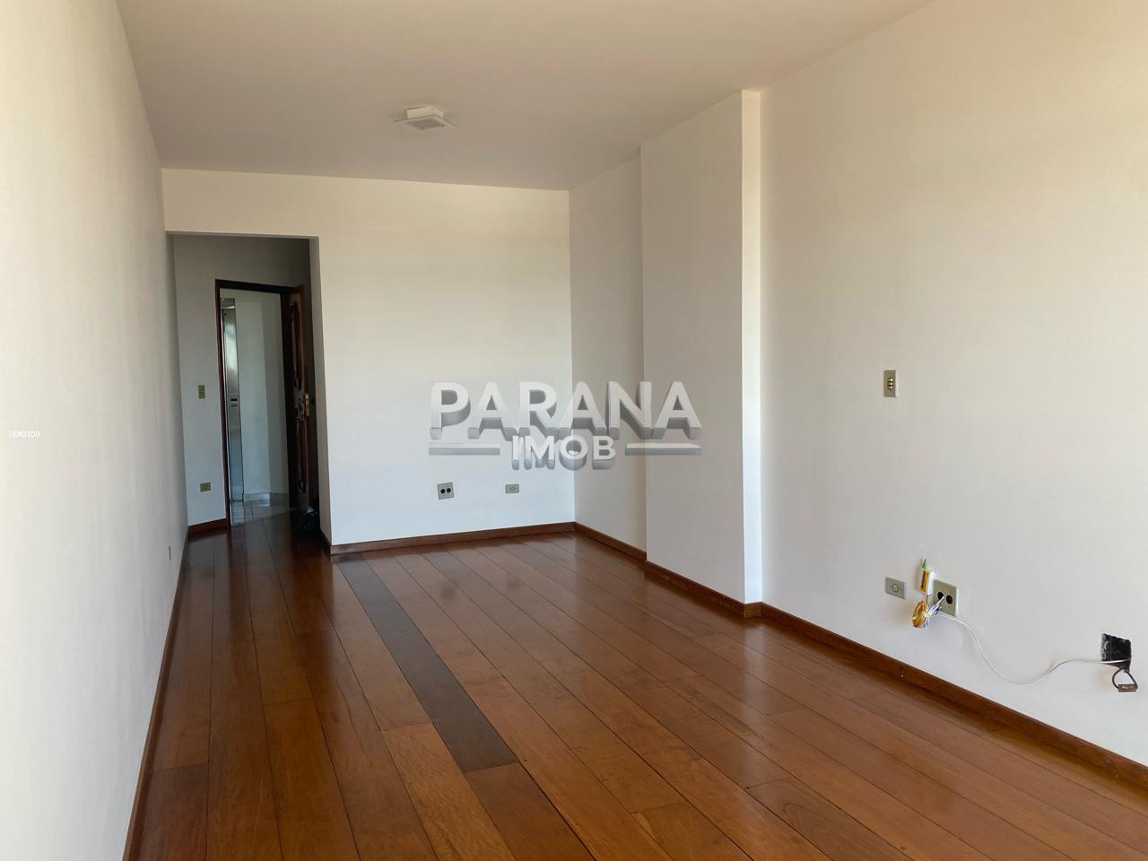 Apartamento à venda com 3 quartos, 124m² - Foto 7