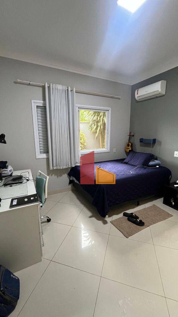 Casa de Condomínio à venda com 4 quartos, 300m² - Foto 31