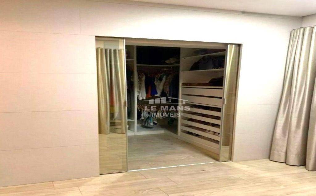 Casa de Condomínio à venda com 3 quartos, 273m² - Foto 23