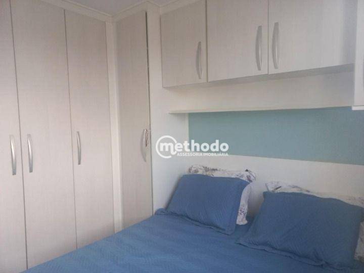 Cobertura à venda com 2 quartos, 78m² - Foto 8